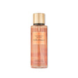 Victoria Secret Amber Romance Body Splash 250Ml Mujer. Fragancia seductora y duradera que realza tu esencia. ¡Descúbrelo ahora y enamórate!-1