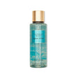 Victoria Secret Aqua Kiss Body Splash 250Ml Mujer. Fragancia fresca y seductora que te hará sentir irresistible. ¡Descúbrelo ahora y enamórate!-1
