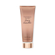 Victoria Secret Bare Vanilla Locion 237Ml Mujer. Hidratación y fragancia irresistible para tu piel. ¡Descúbrelo y compra hoy!-1
