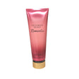 Victoria Secret Romantic Locion 236 Ml Mujer. Fragancia seductora que realza tu encanto. ¡Descúbrela y enamora hoy mismo!-1
