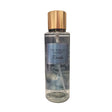 Victoria Secret Rush Body Splash 250Ml Mujer. Fragancia fresca y seductora que te hará destacar. ¡Descúbrelo ahora y siente la diferencia!-1