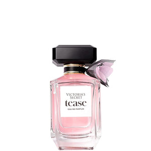 Victoria Secret Tease EDP 100Ml Mujer. Fragancia seductora y duradera que realza tu esencia. ¡Descúbrelo ahora y atrévete a seducir!-1