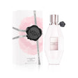 Viktor Rolf Flowerbomb Dew EDP 100 Ml Mujer. Una fragancia floral fresca que te hará sentir única. ¡Descúbrelo y compra hoy tu esencia!-1