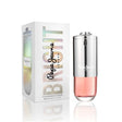 Pepe Jeans Bright Edp 80 Ml Mujer, una fragancia fresca y vibrante que resalta tu personalidad. ¡Descúbrelo ahora y brilla con estilo!-1