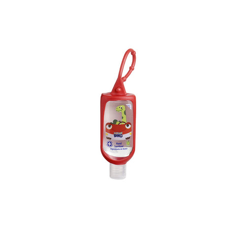 Gel Silicona Dino 60Ml Air-Val, ideal para una piel suave y protegida. Perfecto para toda la familia. ¡Descúbrelo ahora y cuida tu piel!-1-1-1-1-1