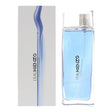 Kenzo L'eau Pour Homme EDT 100ML Hombre. Fragancia fresca y vibrante que resalta tu personalidad. ¡Descúbrelo ahora y destaca tu estilo!-1