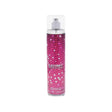 Paris Hilton Pectrify Body Splash 236 ML Mujer. Fragancia fresca y vibrante que te hará destacar. ¡Descúbrelo ahora y siente la diferencia!-1