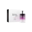 Juliette Has A Gun Lily Fantasy EDP 100 Ml Unisex. Fragancia fresca y floral que despierta los sentidos. ¡Descúbrela y enamórate hoy!-1