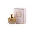 Opera Per King Edp 100ml Unisex, una fragancia cautivadora para todos. Destaca tu personalidad única. ¡Descúbrelo ahora y sorpréndete!-1