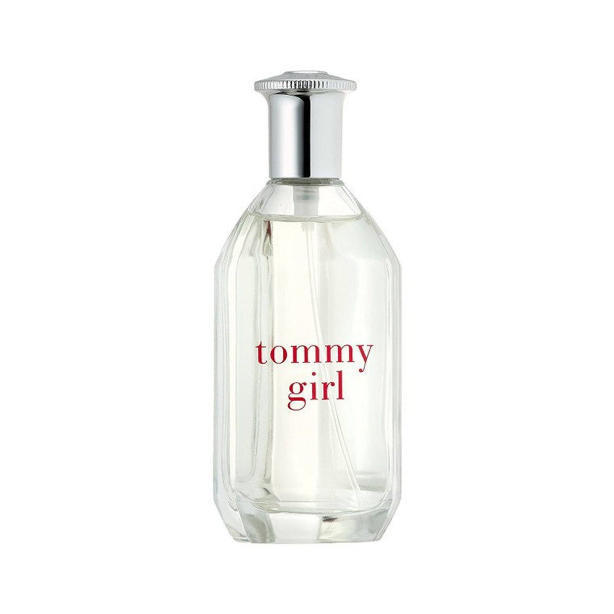 Tommy Girl EDT 100Ml Mujer Sin Celofán. Fragancia fresca y vibrante para la mujer moderna. ¡Descúbrela y renueva tu esencia hoy!-2
