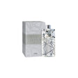 Ajmal Shadow Ice For Him Edp 75 Ml Hombre. Fragancia fresca y duradera que realza tu personalidad. ¡Descúbrelo ahora y destaca tu estilo!-1