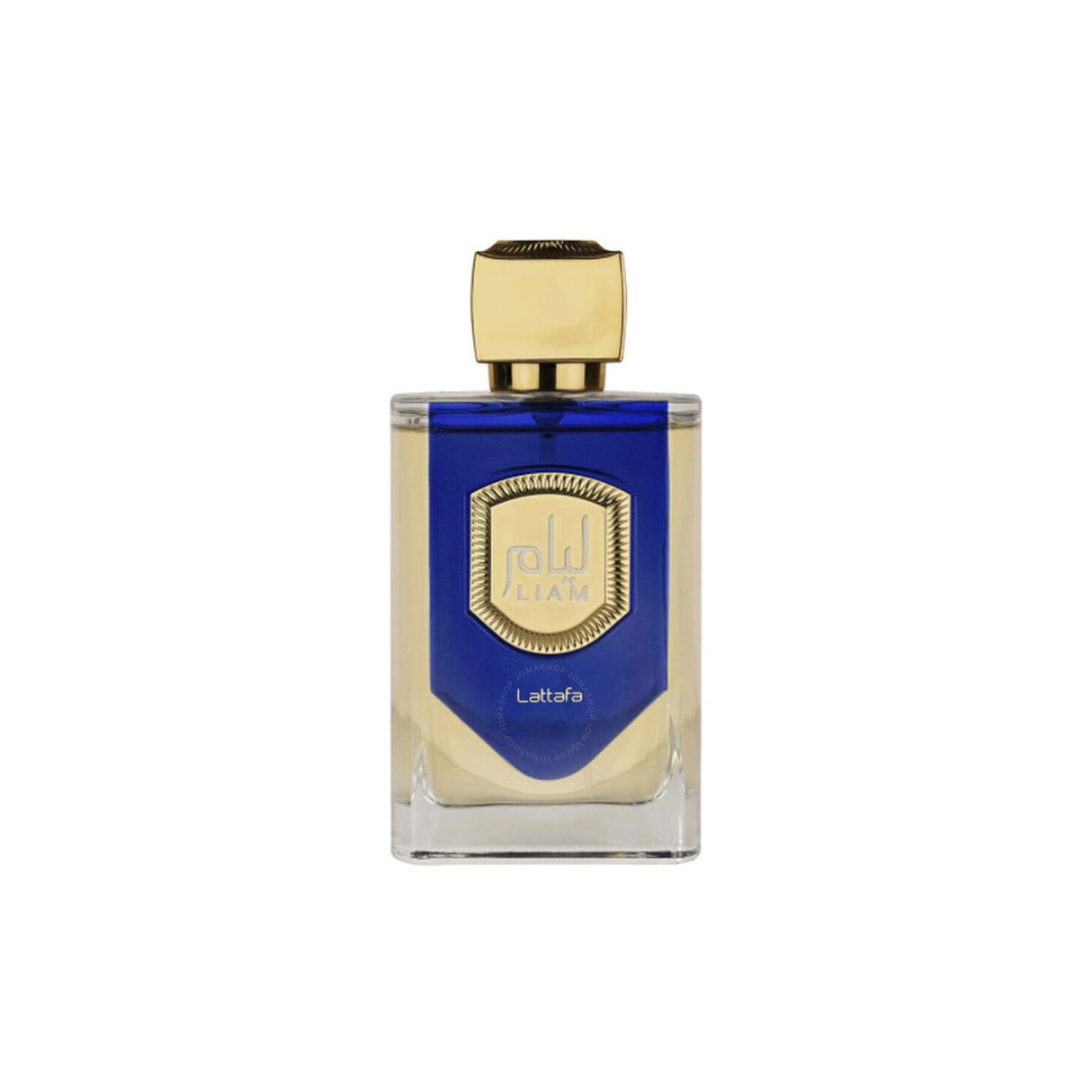 Ajmal Shadow Ice For Him Edp 75 Ml Hombre. Fragancia fresca y duradera que realza tu personalidad. ¡Descúbrelo ahora y destaca tu estilo!-4