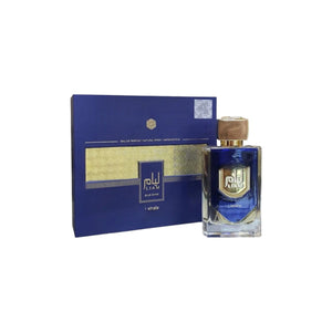 Ajmal Shadow Ice For Him Edp 75 Ml Hombre. Fragancia fresca y duradera que realza tu personalidad. ¡Descúbrelo ahora y destaca tu estilo!-5