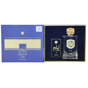Ajmal Shadow Ice For Him Edp 75 Ml Hombre. Fragancia fresca y duradera que realza tu personalidad. ¡Descúbrelo ahora y destaca tu estilo!-6