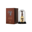Lattafa Pride Eternal Oud Edp 100 Ml Unisex. Perfume exótico y duradero que destaca tu personalidad. ¡Descúbrelo ahora y deja huella!-1