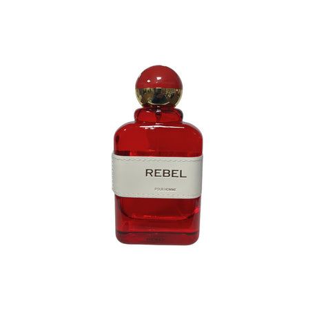 Mush Mush Rebel Edp 100ml Hombre, una fragancia única que destaca tu personalidad. ¡Descúbrela hoy y deja una impresión inolvidable!-1-2-1-1-1