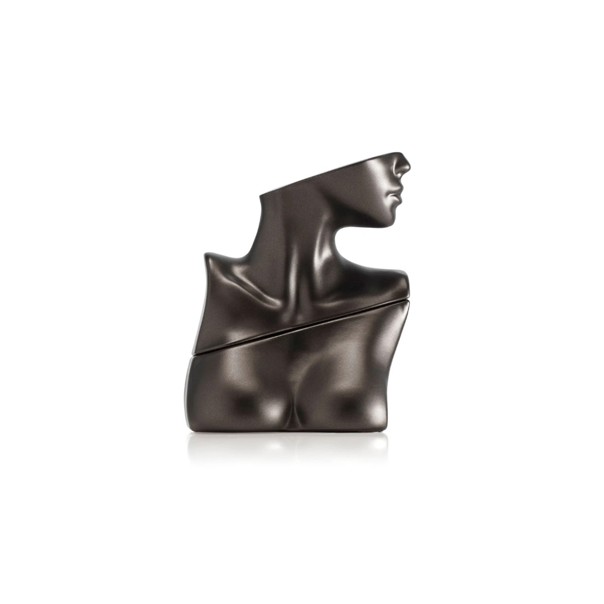 Billie Eilish N 2 Edp 100ML Mujer. Perfume cautivador con notas únicas que resaltan tu personalidad. ¡Descúbrelo y enamórate hoy!-2