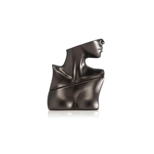 Billie Eilish N 2 Edp 100ML Mujer. Perfume cautivador con notas únicas que resaltan tu personalidad. ¡Descúbrelo y enamórate hoy!-2