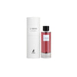 Lattafa Alhambra L' Oudh Edp 100 Ml Unisex. Perfume exótico y duradero para todos. ¡Descubre su esencia única y compra hoy mismo!-1-1-1-1-1