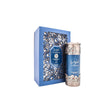 Lattafa Niche Emarati Al Jawhara Edp 100 Ml Unisex. Fragancia única y duradera para todos. ¡Descúbrela ahora y destaca tu esencia!-1