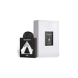 Lattafa Pride Art Of Arabia Ii Edp 100 Ml Unisex. Fragancia única que destaca tu personalidad. ¡Descúbrela y compra hoy para brillar!-1