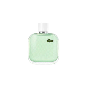 Lacoste L.12.12 Blanc Eau Fraiche Edt 100ml Hombre. Fragancia fresca y vibrante para el hombre moderno. ¡Descúbrelo ahora y destaca tu estilo!-2