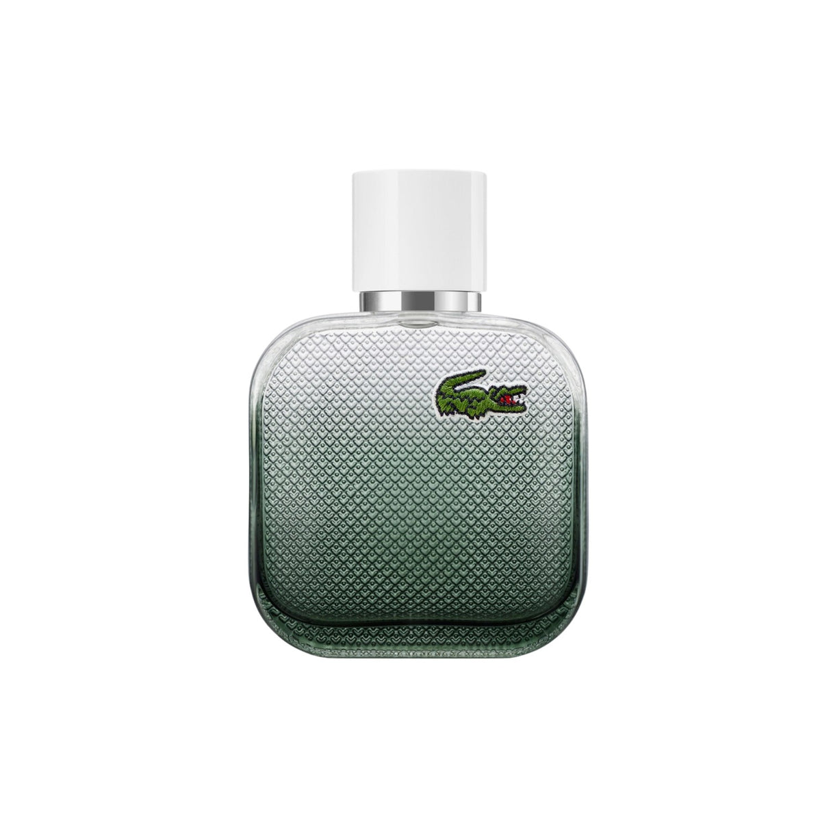 Lacoste L.12.12 Blanc Eau Intense Edt 100ml Hombre. Fragancia fresca y vibrante para el hombre moderno. ¡Descúbrelo ahora y destaca tu estilo!-2