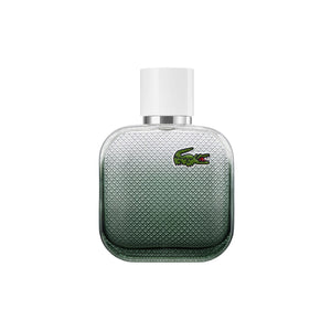 Lacoste L.12.12 Blanc Eau Intense Edt 100ml Hombre. Fragancia fresca y vibrante para el hombre moderno. ¡Descúbrelo ahora y destaca tu estilo!-2