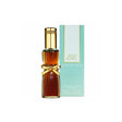 Estee Lauder Youth Dew edp 67ml Mujer. Fragancia icónica que realza tu belleza y confianza. ¡Descúbrelo ahora y deslumbra con tu aroma!-1