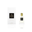 Khadlaj La Fede Statesman edp 75ml Hombre. Fragancia intensa y sofisticada para el hombre moderno. ¡Descúbrelo y marca la diferencia hoy!-1