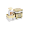 Khadlaj Ganaa edp 100ml Unisex, una fragancia única que cautiva los sentidos. Perfecta para cualquier ocasión. ¡Descúbrela ahora!-1