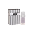 Khadlaj Infini edp 100ml Unisex, una fragancia única que combina frescura y elegancia. ¡Descúbrelo ahora y transforma tu aroma diario!-1