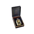 Khadlaj Maison Creation De Reve edp 100ml Unisex. Perfume cautivador para todos. Siente la elegancia y frescura. ¡Compra ahora y deslumbra!-1