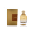 Khadlaj Ombre Notes edp 100ml Unisex, una fragancia cautivadora para todos. Destaca tu personalidad única. ¡Descúbrelo ahora y sorpréndete!-1