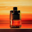 The Most Wanted Parfum Azzaro para Hombres 100 ml. Fragancia intensa y seductora que destaca tu personalidad. ¡Descúbrelo ahora y atrévete a ser único!-2