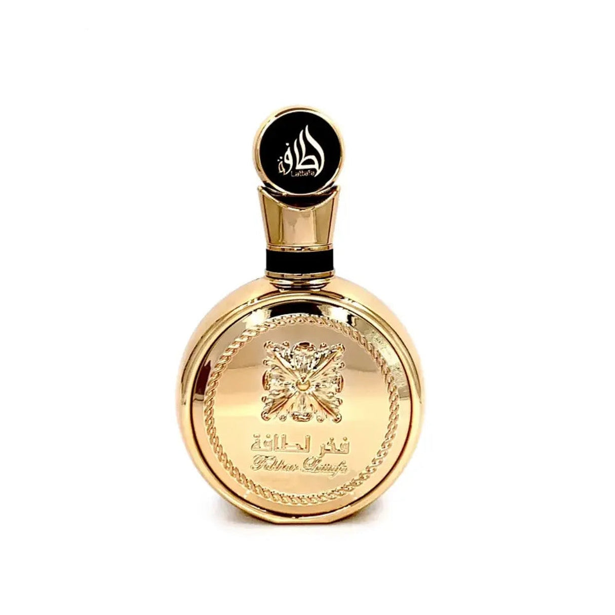 Lattafa Fakhar Extrait Edp 100ml Mujer, una fragancia cautivadora que resalta tu esencia. ¡Descúbrelo y deslumbra hoy mismo!-1-3-1-1-1