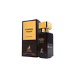 Maison Alhambra Eternal Touch Edp 30Ml Mujer. Perfume cautivador que resalta tu esencia única. ¡Descúbrelo y deslumbra hoy mismo!-1-1-1-1-1