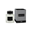 Ajmal Ambre Pimente For Him Edp 100 Ml Hombre. Perfume intenso y seductor que destaca tu personalidad. ¡Descúbrelo ahora y deja huella!-1