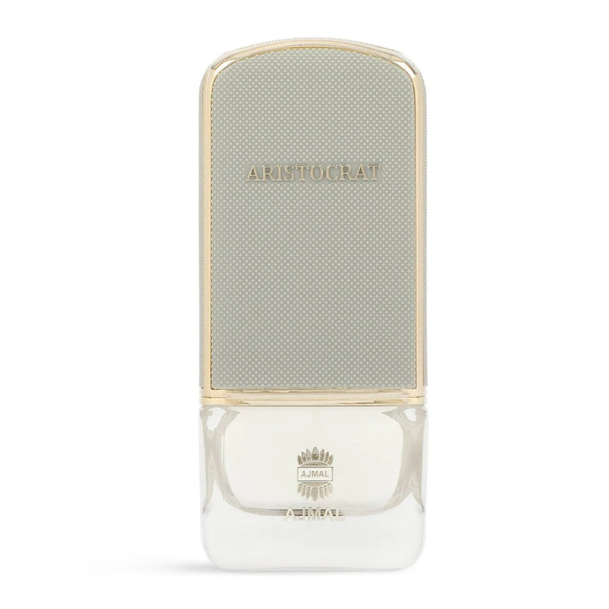 Ajmal Aristocrat Coastal Edp 75 Ml Hombre. Fragancia fresca y sofisticada para el hombre moderno. ¡Descúbrelo ahora y destaca tu estilo!-2