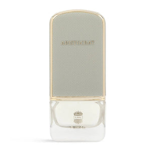 Ajmal Aristocrat Coastal Edp 75 Ml Hombre. Fragancia fresca y sofisticada para el hombre moderno. ¡Descúbrelo ahora y destaca tu estilo!-2