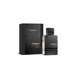 Al Haramain Amber Oud Edp 120 Ml (Private Edition) Unisex. Perfume de lujo con notas exóticas que cautivan. ¡Descúbrelo ahora y destaca tu esencia!-1