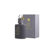 Armaf All You Need Is Desire Edp 100 Ml Hombre. Fragancia intensa y seductora para el hombre moderno. ¡Descúbrelo ahora y destaca tu esencia!-1