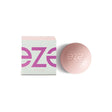 Eze Flow Edp 75 Ml Mujer, una fragancia fresca y envolvente que realza tu esencia. ¡Descúbrelo ahora y destaca con cada paso!-1-1-1-1-1