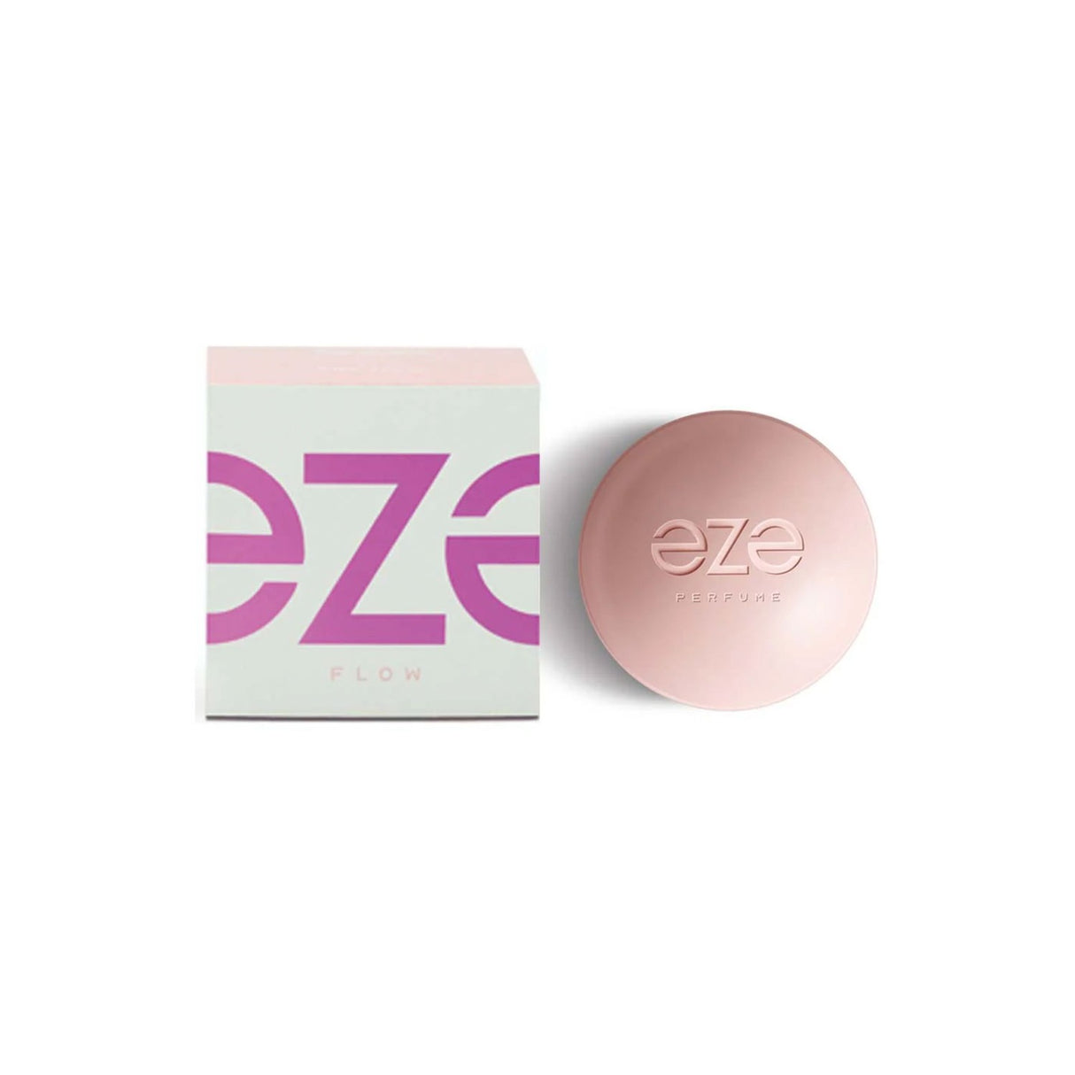 Eze Flow Edp 75 Ml Mujer, una fragancia fresca y envolvente que realza tu esencia. ¡Descúbrelo ahora y destaca con cada paso!-1-1-1-1-1
