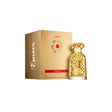 Lattafa Emeer Edp 100 Ml Unisex, una fragancia cautivadora para todos. Perfecta para destacar tu personalidad. ¡Descúbrela ahora y deslumbra!-1
