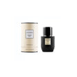 Khadlaj Cashmere Sunshine Musk Edp 100 Ml Unisex. Fragancia envolvente y sofisticada para cualquier ocasión. ¡Descúbrelo ahora y deslumbra!-1