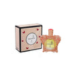 Khadlaj Farasha Parfum Oil 28 Ml Mujer, fragancia intensa y duradera que realza tu esencia. ¡Descúbrelo ahora y deslumbra con cada gota!-1