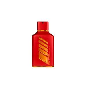 Mercedes Benz Amg Red Edp 100 Ml Hombre. Fragancia intensa y sofisticada para el hombre moderno. ¡Descúbrela y marca la diferencia hoy!-3
