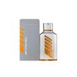 Mercedes Benz Amg Silver Edp 100 Ml Hombre. Fragancia intensa y sofisticada para el hombre moderno. ¡Descúbrela y marca la diferencia hoy!-1