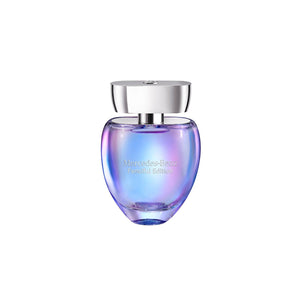 Mercedes Benz For Fanciful Edition Edt 90 Ml Mujer. Una fragancia única que resalta tu elegancia. ¡Descúbrela y deslumbra hoy mismo!-2